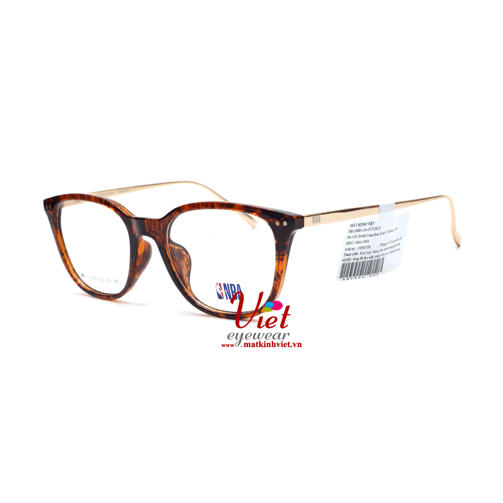 rayban-rx5154-eyeglasses-5649-51-angle